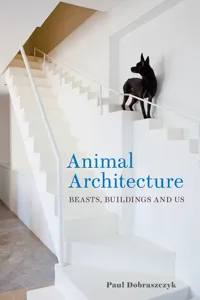 Animal Architecture_cover