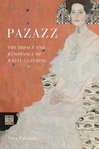 Pazazz_cover