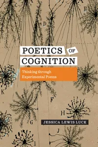 Contemp North American Poetry_cover