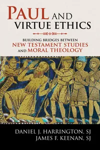 Paul and Virtue Ethics_cover