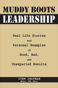 Muddy Boots Leadership_cover
