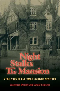 Night Stalks the Mansion_cover