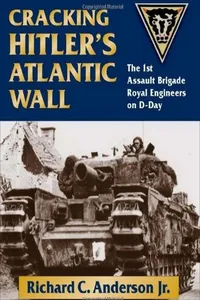 Cracking Hitler's Atlantic Wall_cover