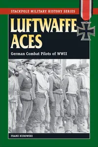 Luftwaffe Aces_cover
