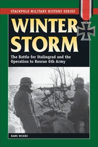 Winter Storm_cover