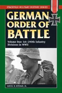 German Order of Battle_cover