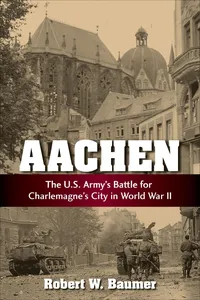 Aachen_cover