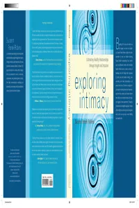 Exploring Intimacy_cover