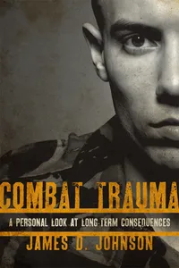 Combat Trauma_cover