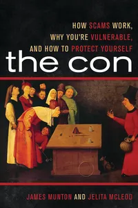 The Con_cover
