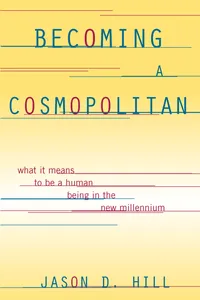 Becoming a Cosmopolitan_cover