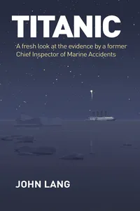 Titanic_cover