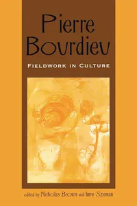 Pierre Bourdieu_cover