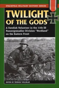 Stackpole Military History Series_cover