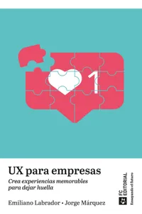 UX para empresas_cover