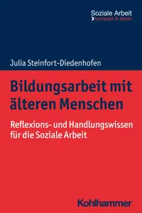 Bildungsarbeit mit älteren Menschen_cover