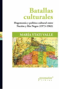 Batallas culturales_cover