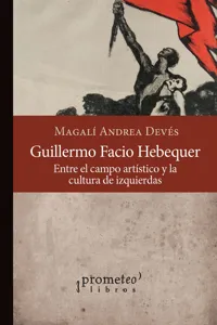 Guillermo Facio Hebequer_cover