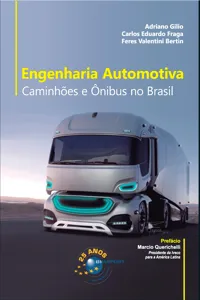 Engenharia Automotiva_cover