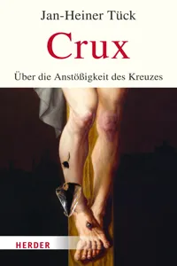 Crux_cover