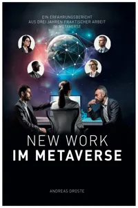 New Work Im Metaverse_cover