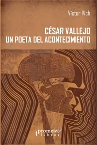 César Vallejo_cover