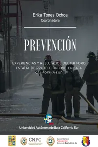 Prevención_cover