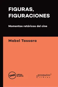 Figuras, figuraciones_cover