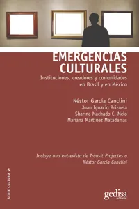 Emergencias culturales_cover