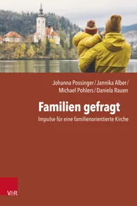 Familien gefragt_cover