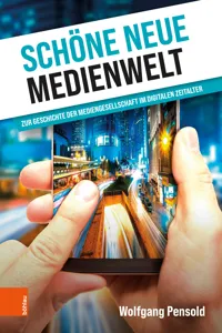 Schöne neue Medienwelt_cover