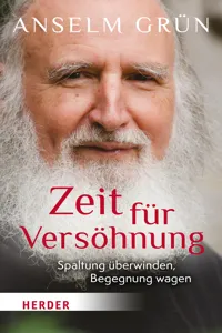 Zeit für Versöhnung_cover