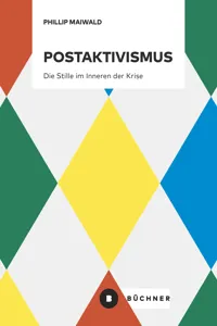 Postaktivismus_cover