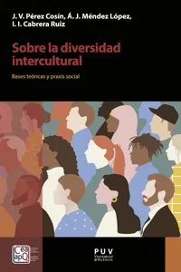 Sobre la diversidad intercultural_cover