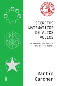 Secretos matemáticos de altos vuelos_cover