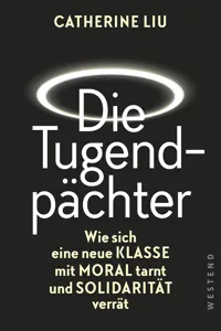 Die Tugendpächter_cover