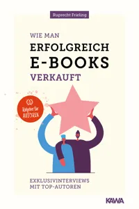 Wie man erfolgreich E-Books verkauft_cover