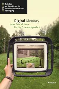 Digital Memory_cover