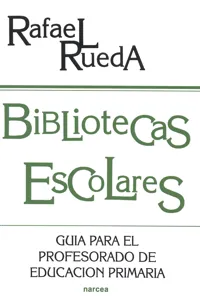 Bibliotecas escolares_cover