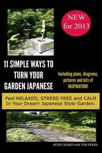 11 Simple Ways to Japanese Garden_cover