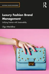 Luxury Fashion Brand Management_cover