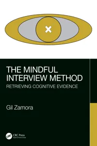 The Mindful Interview Method_cover