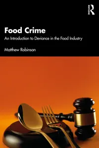 Food Crime_cover