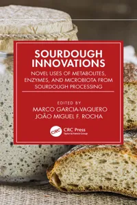Sourdough Innovations_cover