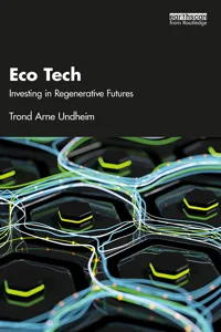 Eco Tech_cover