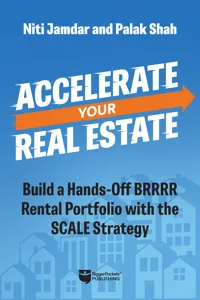 Accelerate Your Real Estate_cover