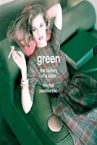 Green_cover