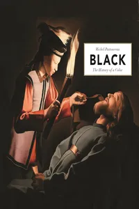 Black_cover