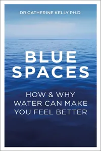 Blue Spaces_cover