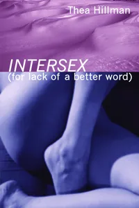 Intersex_cover